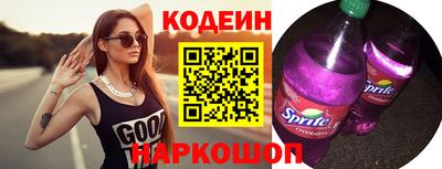 МДПВ Кизилюрт
