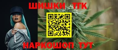 ешки Бийск