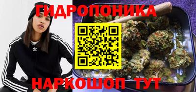 МДПВ Кизилюрт